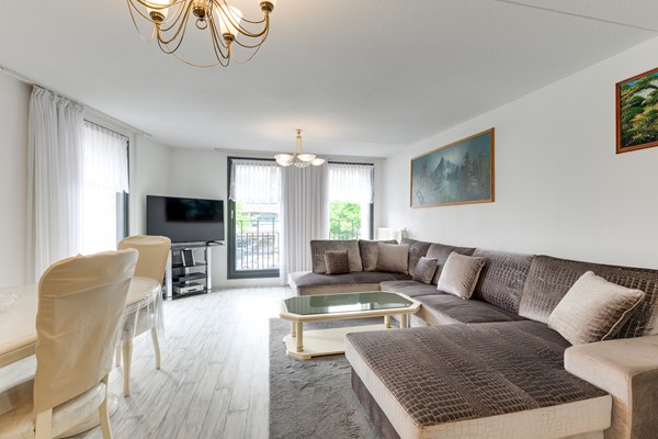 Hoefkade 495A Den Haag-13.jpg